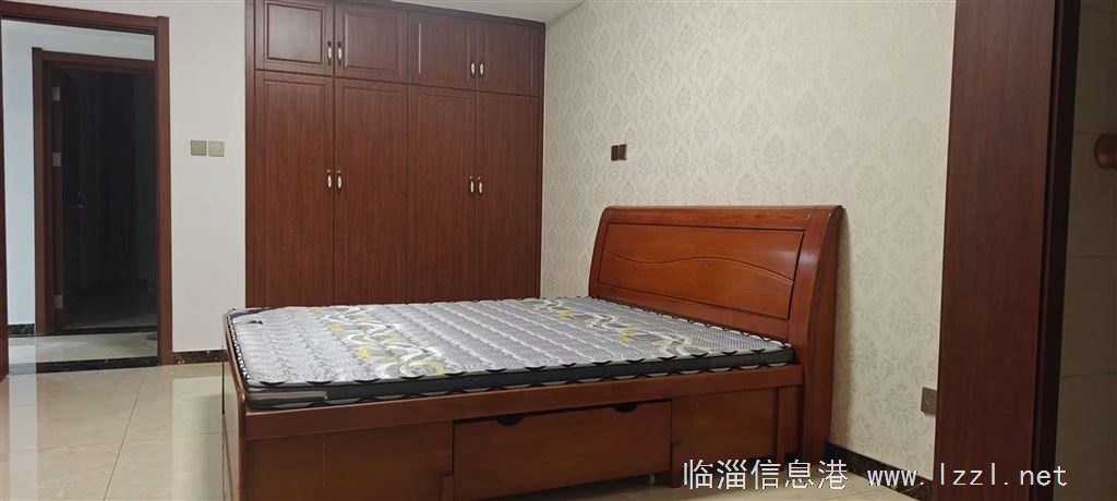 康悦城徐姚家园