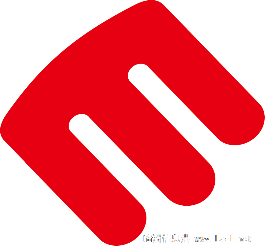 山东思远农业开发有限公司