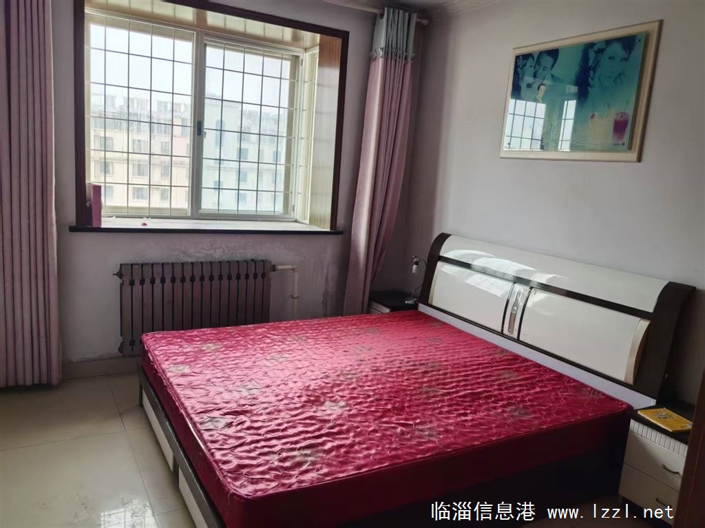 吉房出租