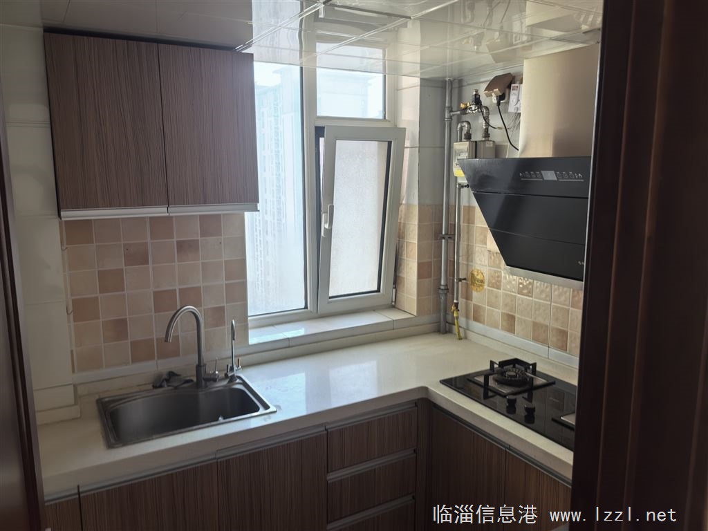 康悦城徐姚家园