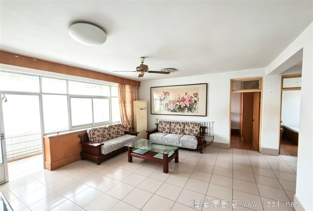 齐国商城吉房出租