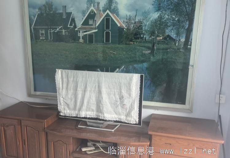 胜辛房子出租