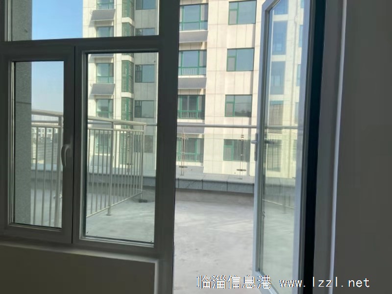 牛山路华福园沿街公寓出售